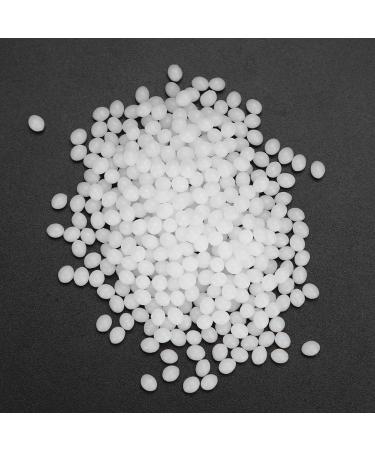 Temporary Tooth Repair Beads - 10g Filling Material for Missing/Broken Teeth - Replacement Kit - Buy Online on SooperMarket.com