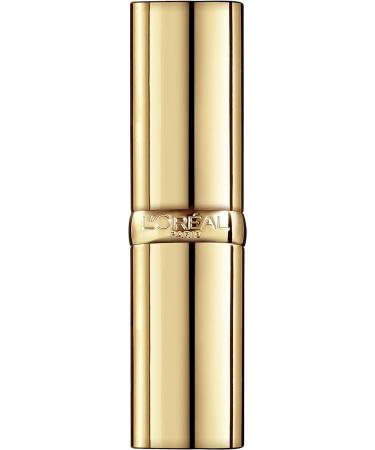 L'Or al Paris Color Riche Satin Smooth Lipstick Moisturising Pure Pigment Lip Colour With Omega 3 & Vitamin E 646 Eva 646 Eva 1 count (Pack of 1) - Buy Online on SooperMarket.com