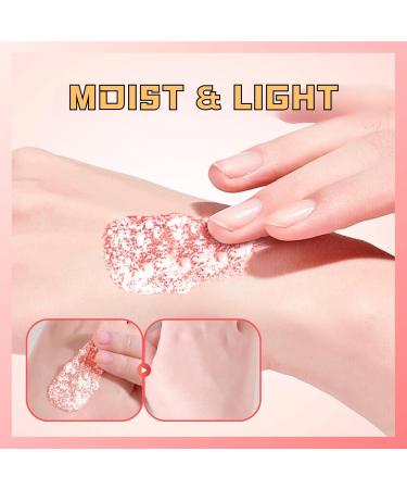 Dragon Blood Facial Cream Anti Aging Face Cream Fade Fine Lines Anti Wrinkle Smooth Wrinkles Retinol Cream Firming Cream Face Moisturiser Delicate Skin Face Cream For Women - Buy Online on SooperMarket.com