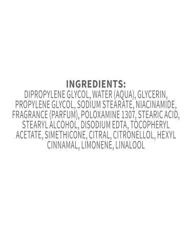 Dove VitaminCare+ Aluminum Free Deodorant Stick for 72H Odor Protection Peaches & Shea Butter Breathable Deodorant for Women 2.6 oz Peaches + Shea Butter 2.6 Ounce (Pack of 1) - Buy Online on SooperMarket.com