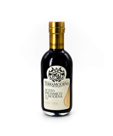 Balsamico Essig von Modena - Gold Drop