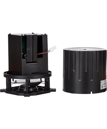 Berger + Schr ter Digital Game Feeder - Black | Model 31254 | International Shipping Available - Buy Online on SooperMarket.com