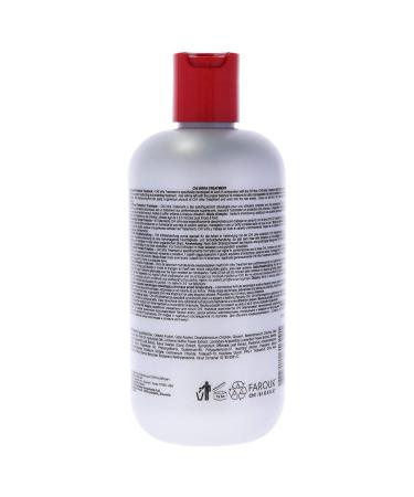 CHI Infra Treatment 12 Fl Oz - Hydrating Hair Treatment - Buy Online on SooperMarket.com