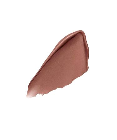 Almay Lip Vibes Beige Cream Lipstick 0.14 Ounce - Pack of 1 - Buy Online on SooperMarket.com