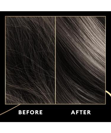 TRESemme Keratin Smooth Shampoo 580ml | Best International Shipping & Quality Hair Care - Buy Online on SooperMarket.com