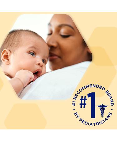 Enfamil Infant Powder Formula - 29.4 oz Value Can - Buy Online on SooperMarket.com