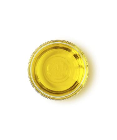 OPO Cucumber Seed Oil - 8 oz | 100% Pure & Unrefined | Cold Pressed & Non-GMO | Vegan Carrier Oil for Skin, Hair, Nails & Body | Hydrating & Nourishing Formula - Buy Online on SooperMarket.com
