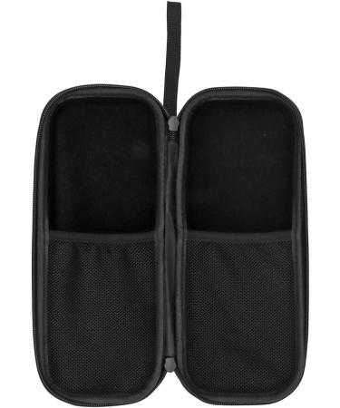 Buy SUNGOOYUE Large Shockproof Stethoscope Case - EVA Storage Bag for Nurses | Durable & Protective Nurse Accessories - International Shipping Available - Buy Online on SooperMarket.com
