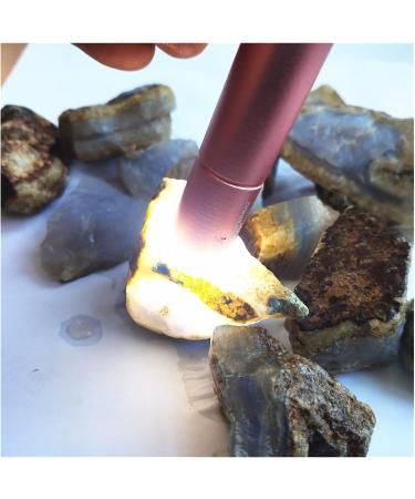 Crystal Rough Natural Crystal Rough Natural Blue Agate Stone Turkey Blue Chalcedony Rough Stone Blue Stone Jewelry Processing Raw Materials Home Decoration (Color : Army Green Size : Random) - Buy Online on SooperMarket.com