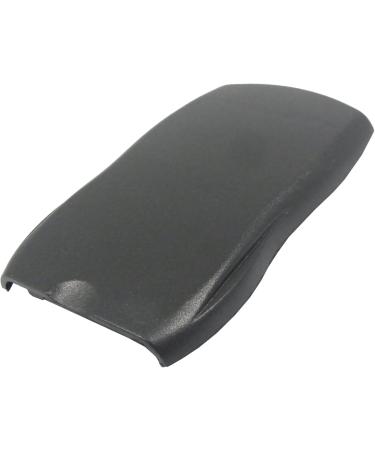 Replacement Battery for Sagem 900/920/920Li/930/940/950 - 1000mAh/3.7V - Compatible with GPH940 MC900 MC912 - Part Numbers: 238127153 238191851 238191851 N4 N5 - Buy Online on SooperMarket.com