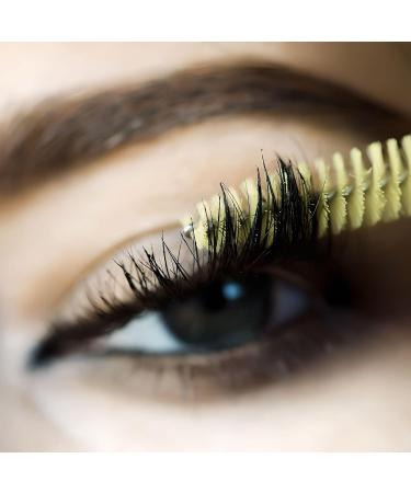 XXL Lashes Sealer - Transparent Protection & Care for Eyelash Extensions Lifting Perm & Lamination | International Shipping - Buy Online on SooperMarket.com