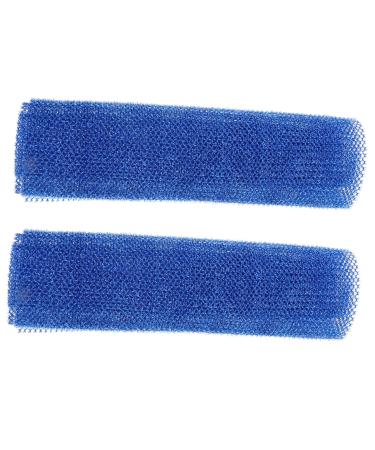 NOLITOY 10 Pcs African Exfoliating Bath Towels & Sponges - Women's Body Scrub Loofah & Back Scrubber for Ultimate Shower Experience - Buy Online on SooperMarket.com