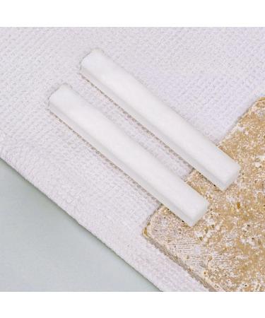 Buy Cheap 30-Pack Dead Sea Salt Shower Sticks | Pure Salt Infused Gaming Experience - International Shipping Available - Buy Online on SooperMarket.com