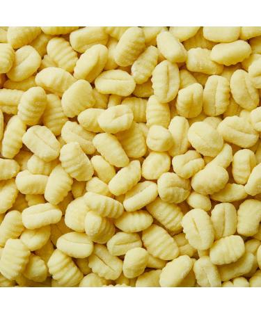 DeLallo Traditional Italian Potato Gnocchi  1lb - Buy Online on SooperMarket.com
