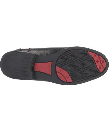 Equistar CHD A/W Zip Paddock Boots - Shop Now for Quality & Style - Buy Online on SooperMarket.com