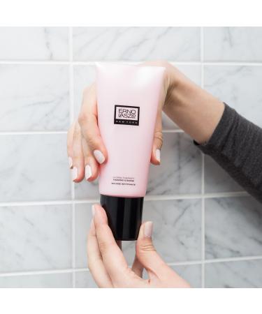 ERNO LASZLO Hydra-Therapy Foaming Cleanse - Buy Online on SooperMarket.com