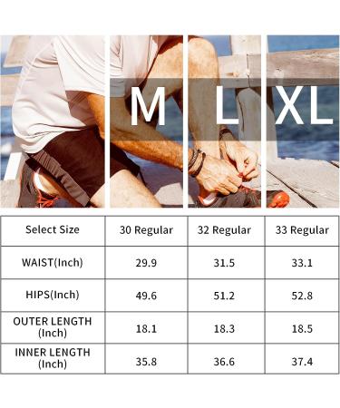 WIRIST 2 in 1 Running Pants for Men - Grey X-Large | Workout Compression Gym Athletic Shorts Leggings with Pocket - Buy Online on SooperMarket.com