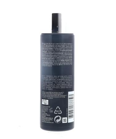 Biotherm Homme Force Supreme Nutri-Replenishing Anti-Aging Lotion 6.76 Fl Oz | Hydrating Men's Skincare - Buy Online on SooperMarket.com