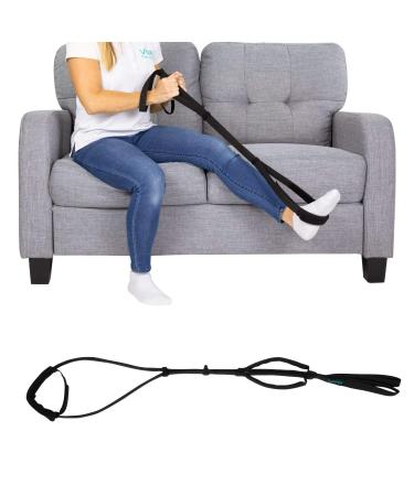 https://m.media-amazon.com/images/I/71F5S13lDwL.jpg