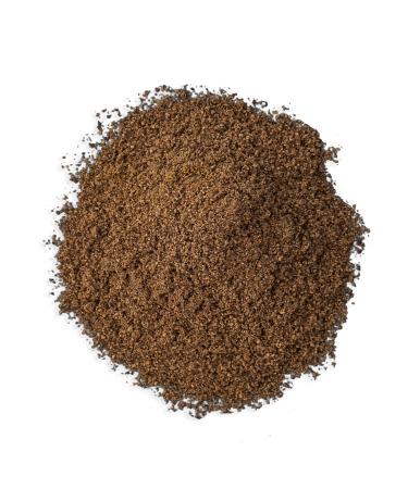 JustIngredients Essentials Organic Allspice Ground 500 g