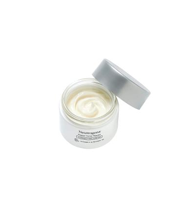 Neutrogena Rapid Tone Repair Cream 1.7 oz - Dark Spot Corrector & Anti-Aging - Buy Online on SooperMarket.com