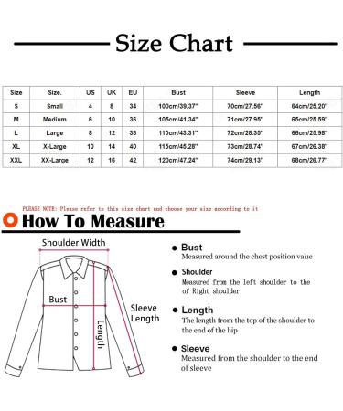 oelaio Yes I'm Cold Me 24:7 Sweatshirt Women Funny Letter Print Pullover Raglan Crewneck Long Sleeve Tops Loose Lightweight Watermelon Red - Buy Online on SooperMarket.com