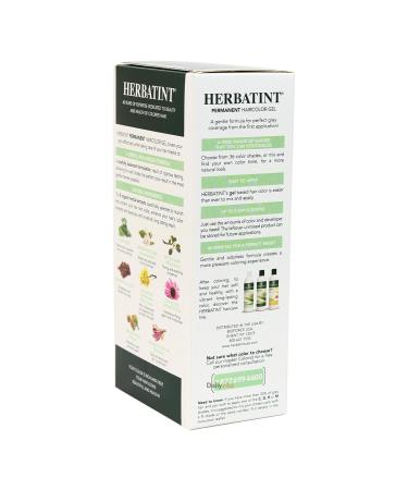 10N Platinum Blonde Hair Color - 4.50 Ounces | Premium International Shipping - Buy Online on SooperMarket.com