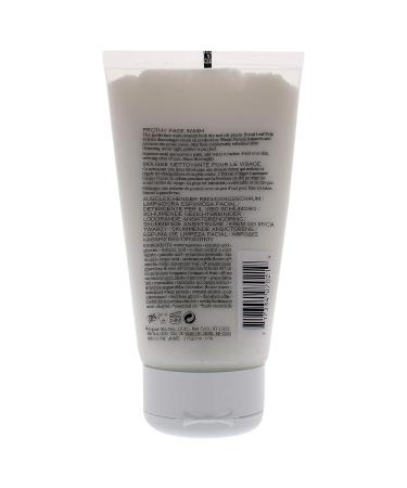 Origins Checks and Balances Frothy Face Wash 5 Fl Oz - Gentle Cleanser for Balanced Skin - Buy Online on SooperMarket.com