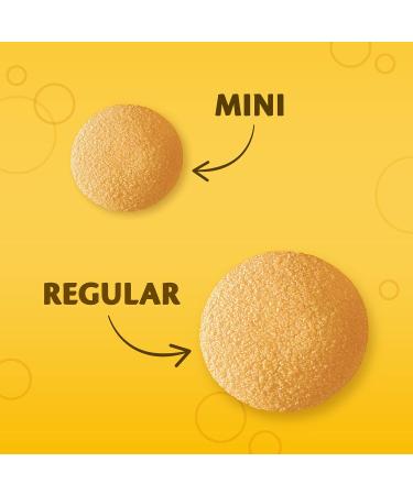 Nabisco Mini Nilla Wafer Individual Wrapped 336g-28g/12ct - Buy Online on SooperMarket.com