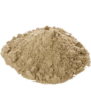 Old India Black Pepper Ground 250g - Premium Quality Spice (Pack of 1) - Buy Online on SooperMarket.com