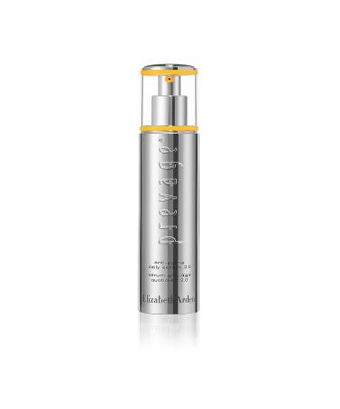 Elizabeth Arden PREVAGE Intensive Serum Set - Anti-Aging Serum 1.7 Oz - Buy Online on SooperMarket.com