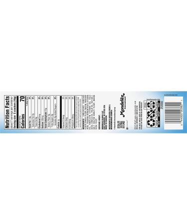 Premium Original Saltine Crackers 4.0 oz - Pack of 12 | High-Quality Snack - Buy Online on SooperMarket.com