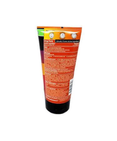 Oxy Maximum Action Face Wash 5 oz. - Deep Cleansing for Clear Skin - Buy Online on SooperMarket.com
