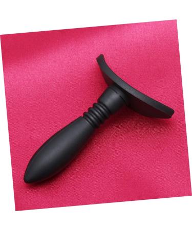 BELLIFFY 1 Set Eye Shadow Stamp Women Eyeshadow Stamp Eyes Makeup Tool Useful Eyeshadow Stamper Applying Eye Shadow Tool Durable Eyeshadow Seal Useul Eyeshadow Stamp Crease Eyeshadow Stamp - Buy Online on SooperMarket.com