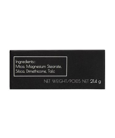 Eye Embrace Liz Medium Gray Eyebrow Powder - Waterproof Root Cover-Up | Cruelty-Free - Buy Online on SooperMarket.com