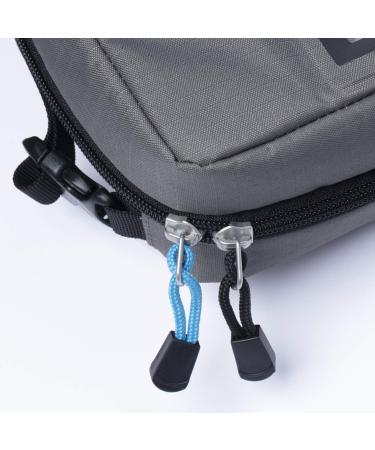 f-stop - Filter Case (Gargoyle  Black) - Buy Online on SooperMarket.com
