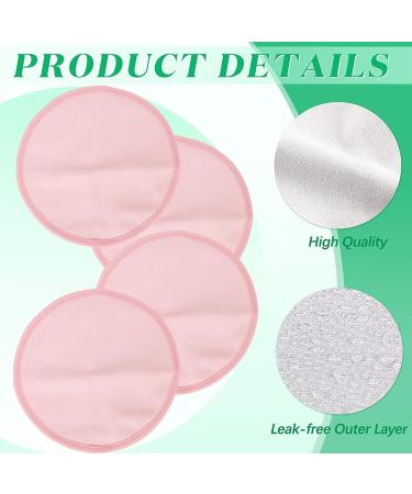 Organic Ribinus Oil Casting Packaging Wraps | Soft Reusable Compresses for Comfort & Relaxation | International Shipping - Buy Online on SooperMarket.com