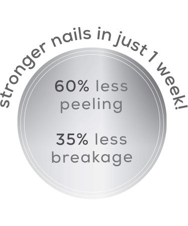 Essie Treatments - Treat Love & Color Strengthener - Power Punch Pink - 13.5 mL / 0.46 oz - Buy Online on SooperMarket.com