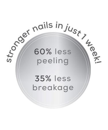 essie Treat Love & Color Soul Happy Nail Polish - 0.46 fl. oz - Buy Online on SooperMarket.com