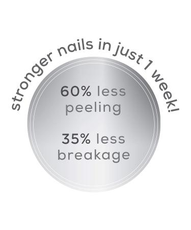 Essie Treatments Treat Love & Color Strengthener - Nude Mood (13.5 mL) | Beige Nail Treatment for Stronger Nails - Buy Online - Buy Online on SooperMarket.com