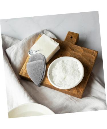 NOLITOY Water Drop Glove - Facial Sponges for Washing Exfoliating & Scrubbing | Best Face Cleaners for Gentle Skin Care - Buy Online on SooperMarket.com