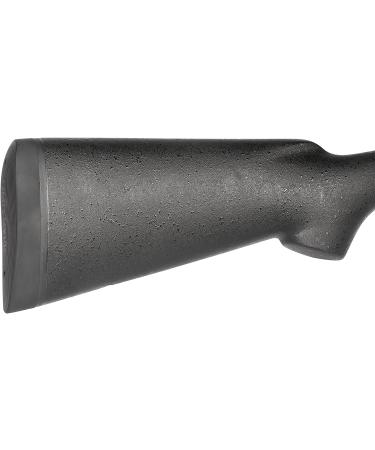 LimbSaver Grind to Fit Recoil Pad for Standard Stocks - Medium Size | Unisex Adult - Buy Online on SooperMarket.com