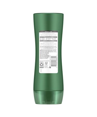 Suave Revitalizing Rosemary + Mint Conditioner - Paraben Free 12.6 oz | Nourish & Refresh Hair - Buy Online on SooperMarket.com