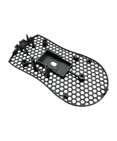 TJ Exclusives Razer Viper Mini Weight Reducing Base Mod, Black