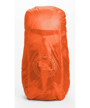 Big Agnes Pack Rain Cover Small 20-35L