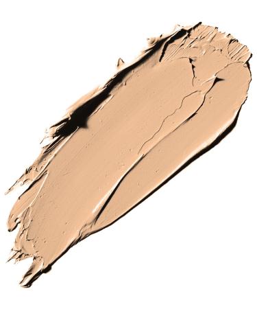 Maybelline Dream Matte Mousse Foundation Classic Ivory 0.64oz - Pack of 1 - Buy Online on SooperMarket.com