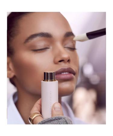 Buy Westman Atelier Vital Skin Foundation Stick - Atelier XV 9g | Premium International Shipping - Buy Online on SooperMarket.com