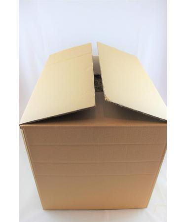 Meadow Hay ideal for Rabbit Guinea Pig etc. - 8kgs - Buy Online on SooperMarket.com