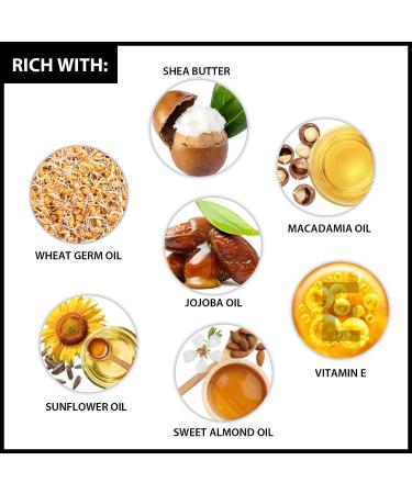 Buy WBM Restoring Night Cream for Face | Anti-Aging Moisturizer | Hydro-Rich Essence | 1.7 oz for Youthful Hydrated Skin - International Shipping Available - Buy Online on SooperMarket.com