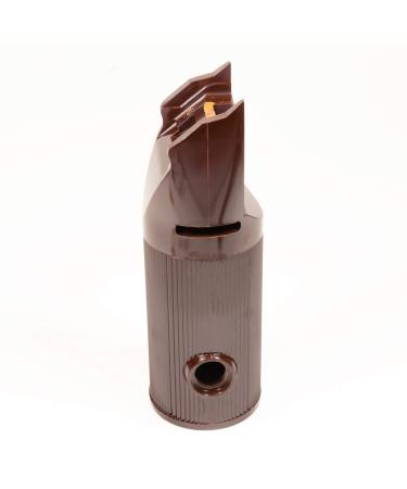 Oster Replacement Part 2 Speed A-5 Clipper - Housing-Burgundy